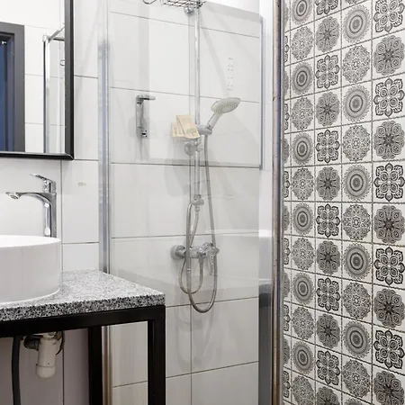 Appartamento Chic - Cozy And Stylish - Center - Kosciuszki 28 *