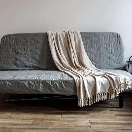 Chic - Cozy And Stylish - Center - Kosciuszki 28 Breslavia