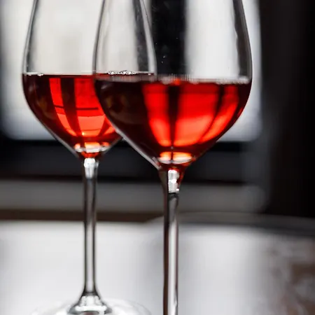 Chic - Cozy And Stylish - Center - Kosciuszki 28 Wrocław