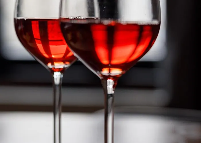 Chic - Cozy And Stylish - Center - Kosciuszki 28 فروتسواف